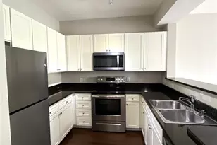 1315 East Blvd, Charlotte, NC 28203 - Photo 4