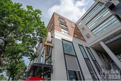 1315 East Boulevard #407, Charlotte, NC 28203 - Photo 16