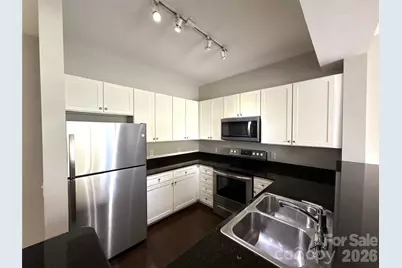 1315 East Boulevard #407, Charlotte, NC 28203 - Photo 2