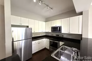1315 East Blvd, Charlotte, NC 28203 - Photo 2