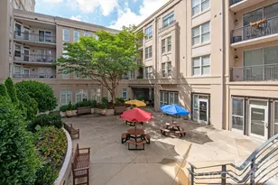 1315 East Blvd, Charlotte, NC 28203 - Photo 12