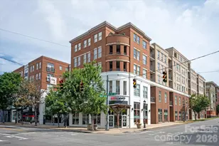 1315 East Blvd, Charlotte, NC 28203 - Photo 1
