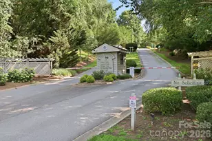 1503 Abbey Cir, Asheville, NC 28805 - Photo 24