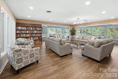 1503 Abbey Circle, Asheville, NC 28805 - Photo 32