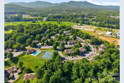 1503 Abbey Circle, Asheville, NC 28805 - Photo 26