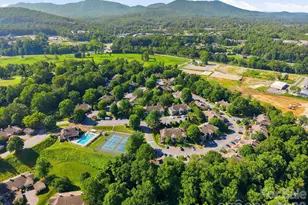 1503 Abbey Cir, Asheville, NC 28805 - Photo 26