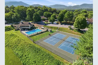 1503 Abbey Circle, Asheville, NC 28805 - Photo 28