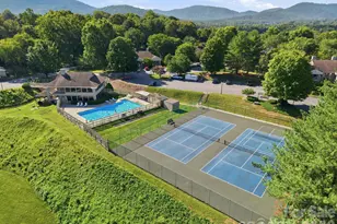 1503 Abbey Cir, Asheville, NC 28805 - Photo 28