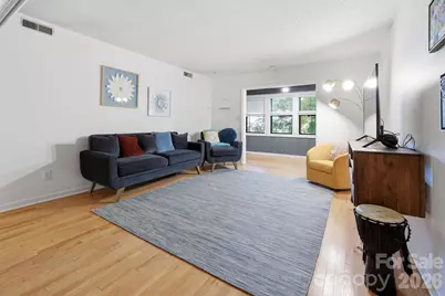 1503 Abbey Circle, Asheville, NC 28805 - Photo 12