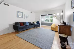 1503 Abbey Cir, Asheville, NC 28805 - Photo 12