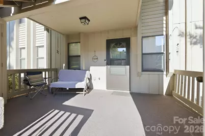1503 Abbey Circle, Asheville, NC 28805 - Photo 4