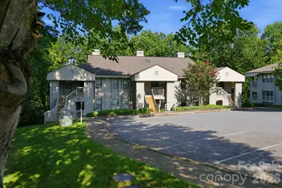 1503 Abbey Circle, Asheville, NC 28805 - Photo 1