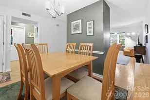 1503 Abbey Cir, Asheville, NC 28805 - Photo 10