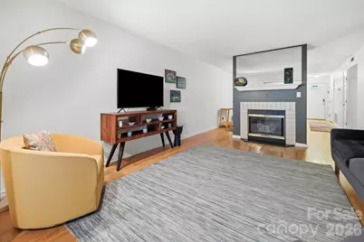 1503 Abbey Circle, Asheville, NC 28805 - Photo 14