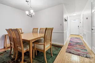 1503 Abbey Cir, Asheville, NC 28805 - Photo 8