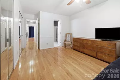 1503 Abbey Circle, Asheville, NC 28805 - Photo 18