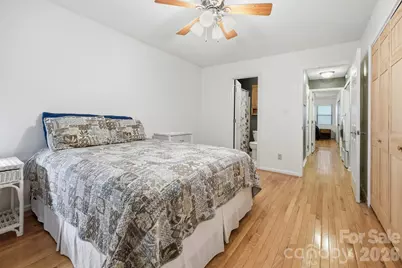 1503 Abbey Circle, Asheville, NC 28805 - Photo 20