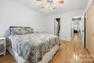 1503 Abbey Cir, Asheville, NC 28805 - Photo 20