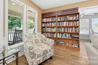 1503 Abbey Circle, Asheville, NC 28805 - Photo 34