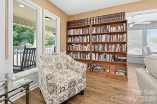 1503 Abbey Cir, Asheville, NC 28805 - Photo 34
