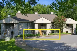 1503 Abbey Cir, Asheville, NC 28805 - Photo 2