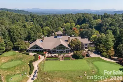 160 Chattooga Run, Hendersonville, NC 28739 - Photo 20