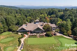 160 Chattooga Run, Hendersonville, NC 28739 - Photo 20