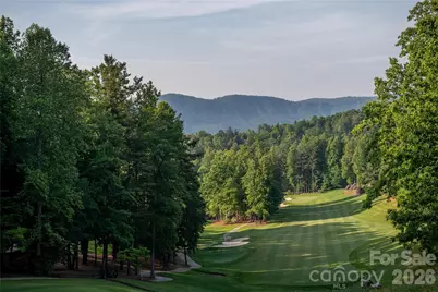 160 Chattooga Run, Hendersonville, NC 28739 - Photo 22