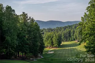 160 Chattooga Run, Hendersonville, NC 28739 - Photo 22