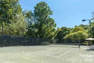 160 Chattooga Run, Hendersonville, NC 28739 - Photo 28