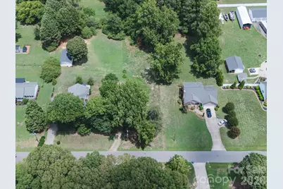 0 Raleigh Street E, Liberty, NC 27298 - Photo 4