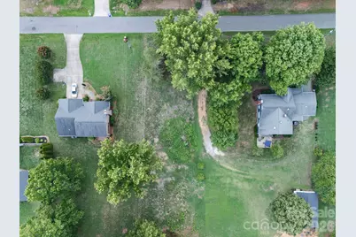0 Raleigh Street E, Liberty, NC 27298 - Photo 1