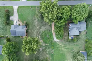 0 Raleigh Street E, Liberty, NC 27298 - Photo 1