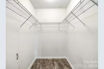 144 Hanover Street, Asheville, NC 28806 - Photo 12