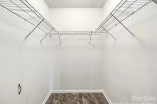 144 Hanover St, Asheville, NC 28806 - Photo 12