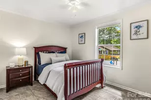 144 Hanover St, Asheville, NC 28806 - Photo 14