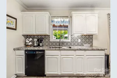 144 Hanover Street, Asheville, NC 28806 - Photo 8
