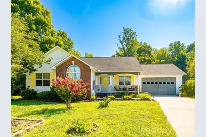 106 Quarry Way, Salisbury, NC 28146 - Photo 1