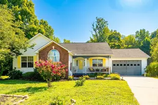106 Quarry Way, Salisbury, NC 28146 - Photo 1