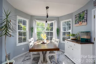 106 Quarry Way, Salisbury, NC 28146 - Photo 20