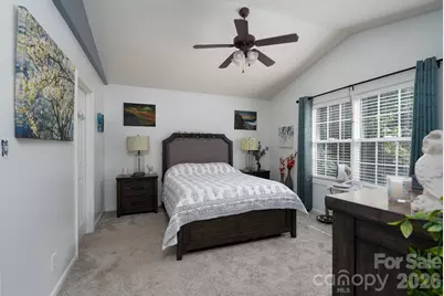 106 Quarry Way, Salisbury, NC 28146 - Photo 28