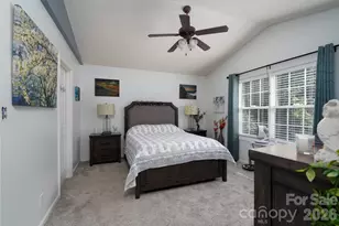 106 Quarry Way, Salisbury, NC 28146 - Photo 28