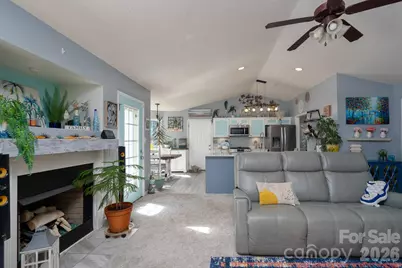 106 Quarry Way, Salisbury, NC 28146 - Photo 26