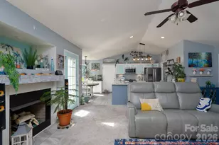 106 Quarry Way, Salisbury, NC 28146 - Photo 26