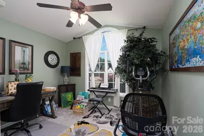 106 Quarry Way, Salisbury, NC 28146 - Photo 10