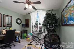 106 Quarry Way, Salisbury, NC 28146 - Photo 10