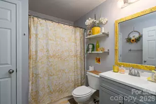 106 Quarry Way, Salisbury, NC 28146 - Photo 14