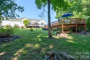 106 Quarry Way, Salisbury, NC 28146 - Photo 8