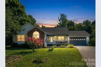 106 Quarry Way, Salisbury, NC 28146 - Photo 2