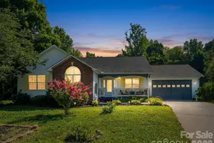 106 Quarry Way, Salisbury, NC 28146 - Photo 2